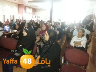 ijtema3 i 928 (9).JPG